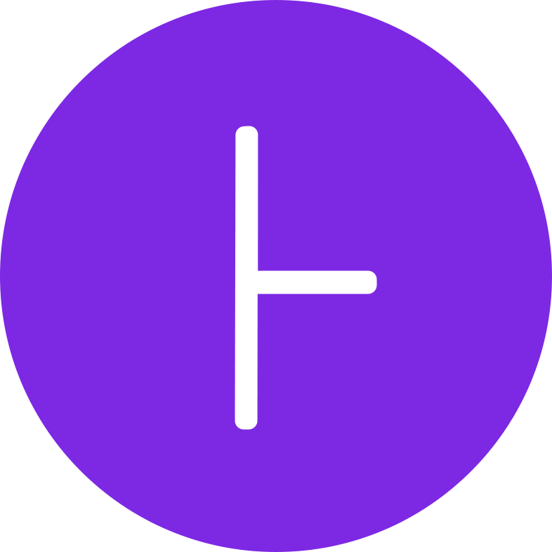 Infer Logo